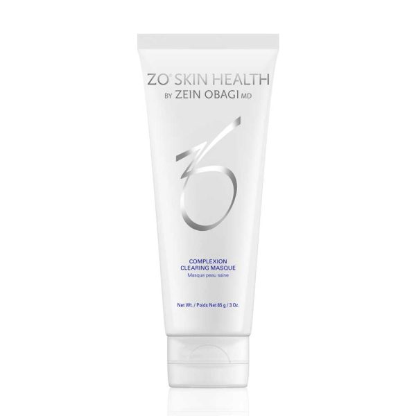 ZO Masque Complexion Clearing 85 g
