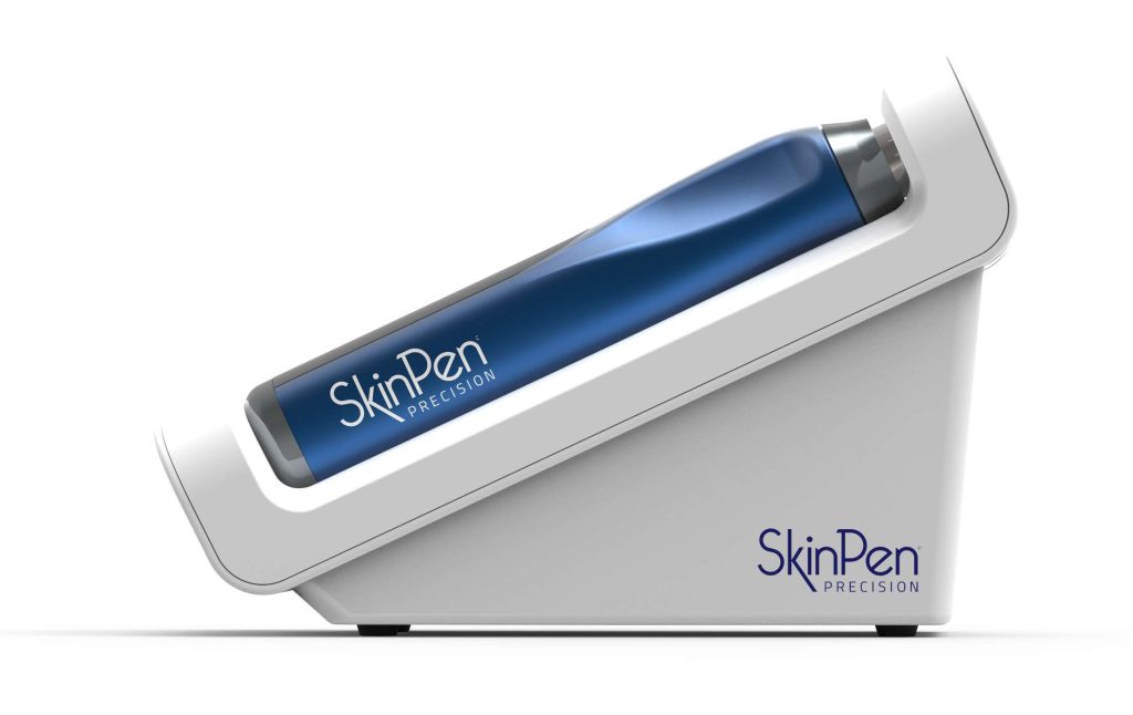 SkinPen