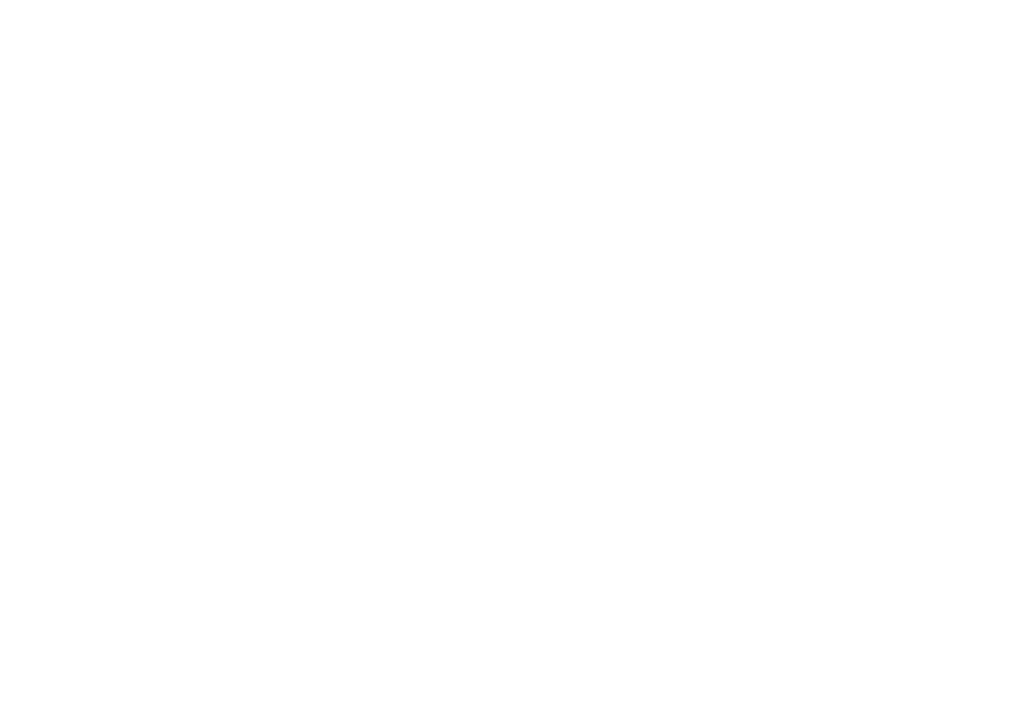 mediskin logo hvid